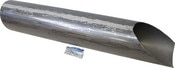 84173040 Bubble up Auger Liner CIH